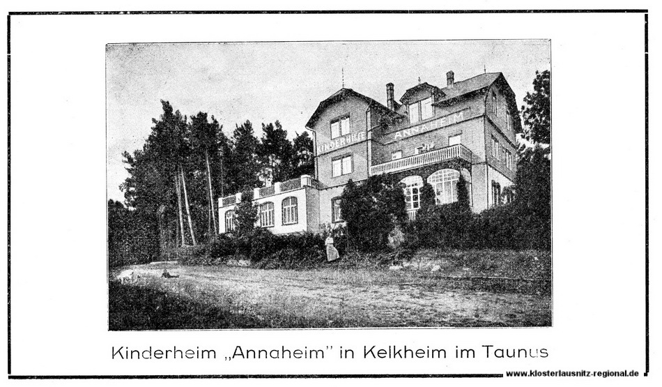 1921-1928-Kinderheim Prospekt-02e.jpg